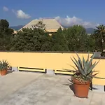 Camera Blu