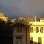Camera Blu